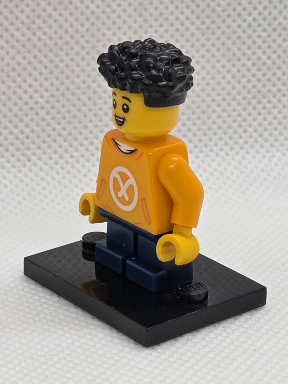 Lego Kit di costruzioni: LEGO BAM early 2026 Ninjago Young Arin – Nuovo (secondo la descrizione) da Basadingen venduto da NekoBricks 1