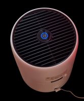 Luftreiniger / Air Purifier Philips Serie 800 AC0820/10