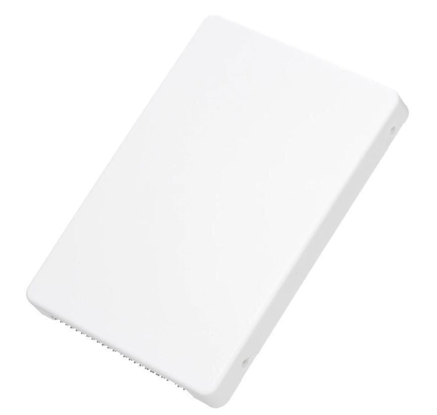 Unità & Adattatore: M.2 NGFF SATA SSD zu IDE-Adapter 2.5. – Nuovo e nell'imballaggio originale da Unterägeri venduto da RmOnline 4