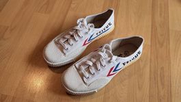 Feiyue Dafu Schuhe (Gr. 41)