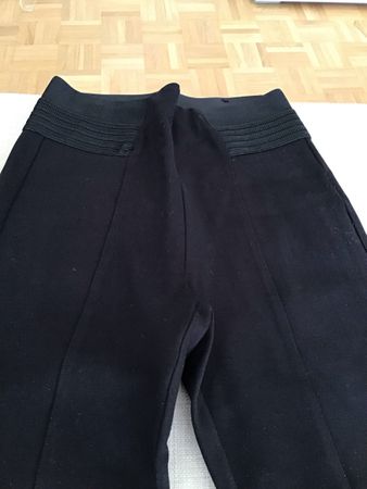 Leggins ZARA size S