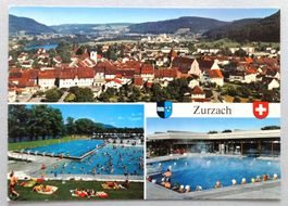 Zurzach