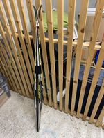 Langlaufski 152cm Fischer