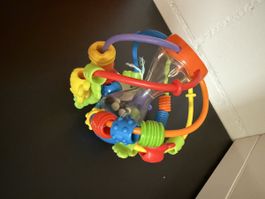 Baby Spielzeug
