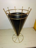 Porte parapluie vintage
