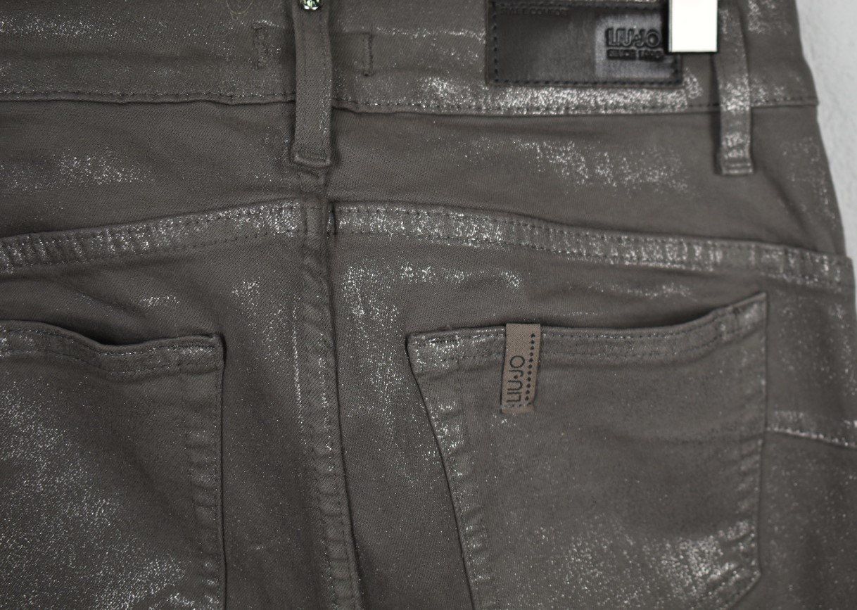 Liu Jo Jeans: Liu Jo Jeans Gr.26 – Nuovo (secondo la descrizione) da Nürensdorf venduto da 2ND_STORY 5