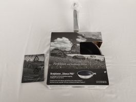 RÖSLE Bratpfanne "Silence PRO"