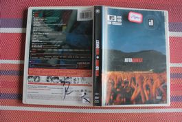Jota Quest: MTV ao Vivo DVD ( 2781)