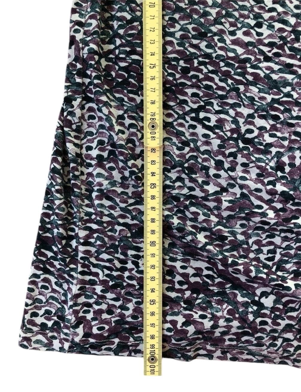 Vestiti: Robe porte-feuille – Usato da Dotzigen venduto da SecondHandGems 5