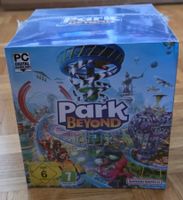 Park Beyond - Impossified Edition (PC)