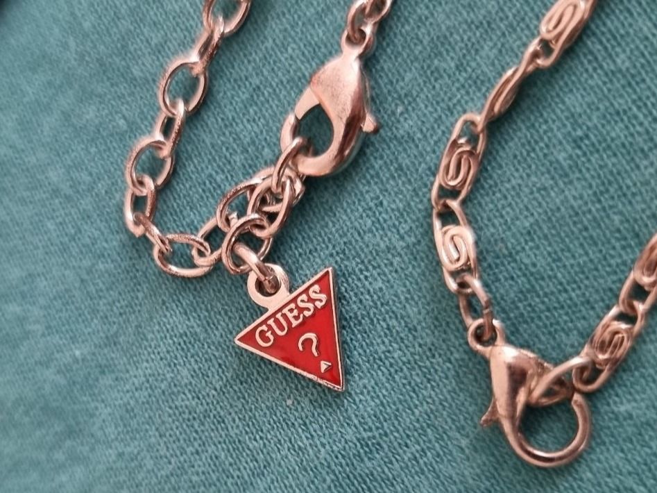 Altri gioielli: Modeschmuck Set – Usato da Luzern venduto da Luzern_Energy 3