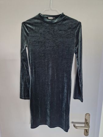 Kleid Gr.S