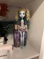 Monster High