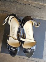 Guess High Heels