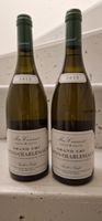 2 x Corton-Charlemagne Meo Camuzet 2013