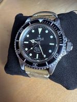 Tudor Submariner