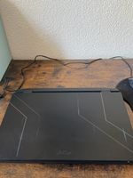 Acer Nitro 5 (AN515-58 series)