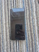 Defektes Samsung A15