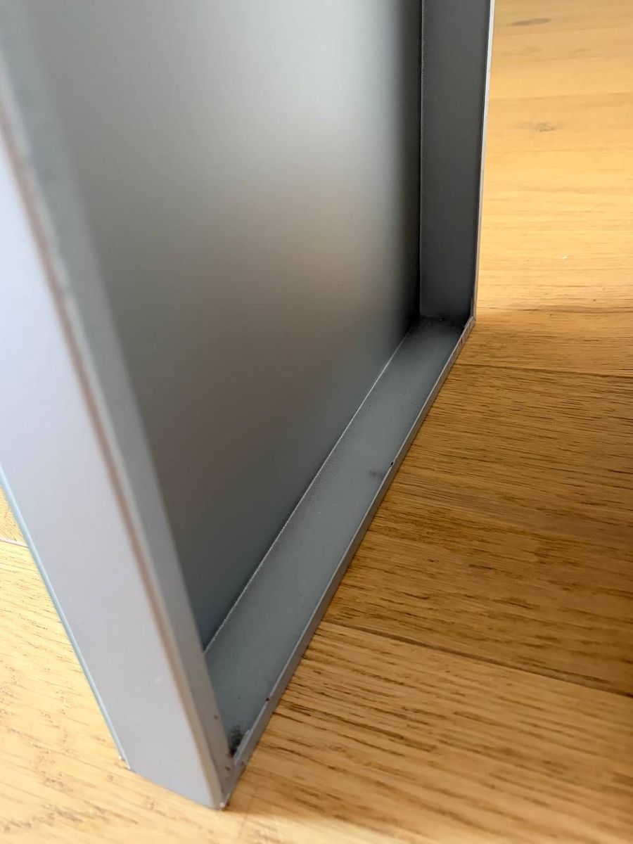 Specchi: Spiegel 164x30cm – Usato da Oberentfelden venduto da mpg_yq6t 2