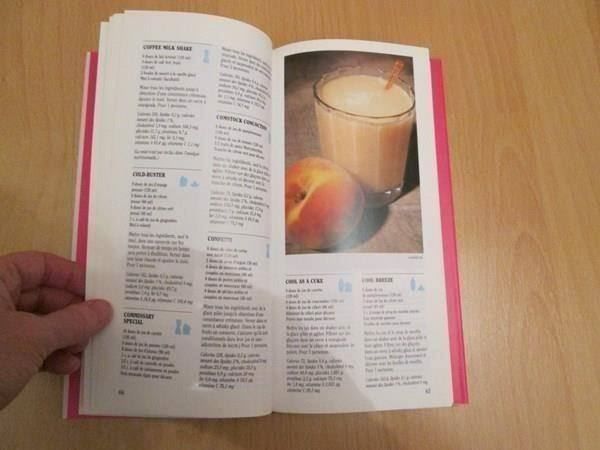 Libri: Cocktails californiens sans alcool – Usato da Neuchâtel venduto da Dualseele 6