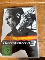 Transporter 3