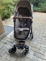 Kinderwagen Joolz Day gebraucht guter Zustand