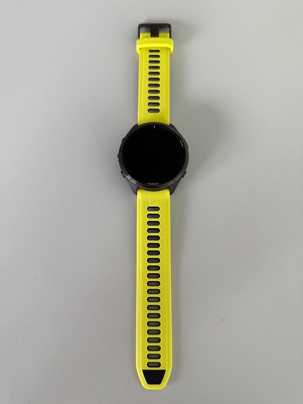 Garmin Orologi: Garmin Forerunner 965 – Usato da Schötz venduto da Spesso 2