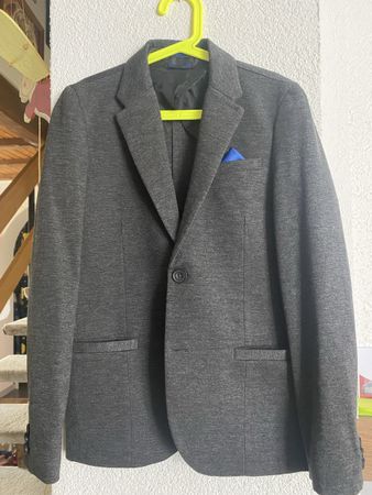 BLAZER FÜR JUNGS .. Grösse 140/146