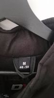 Motorrad Jacke DXR Winter/Frühling/Herbst