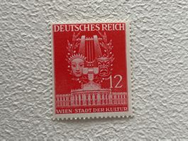 SALE ! DR Briefmarken ab 1 CHF (Gratis-Versand)