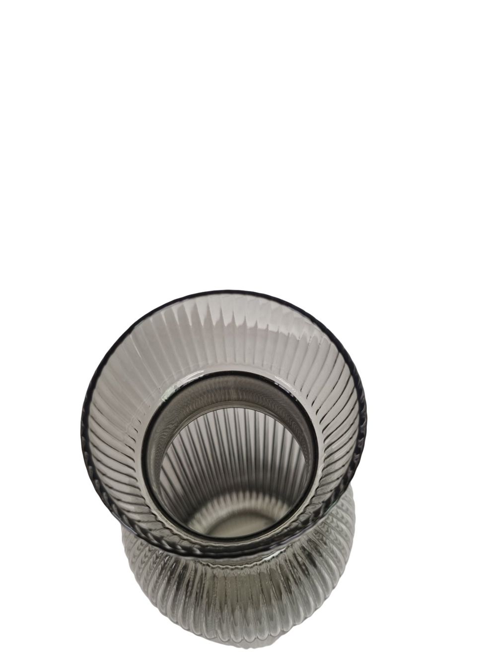 Carafes: MAMEIDO Glasflasche – Neuf (Voir description) à Wangen b. Olten par Restwert_Wangen 1