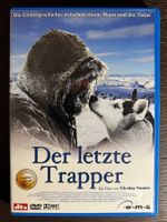 Der Letzte Trapper