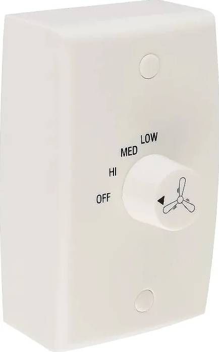 Ventilatoren: Globo FERRO Deckenventilator Weiss – Neu und originalverpackt aus Rothrist von icolo82 4