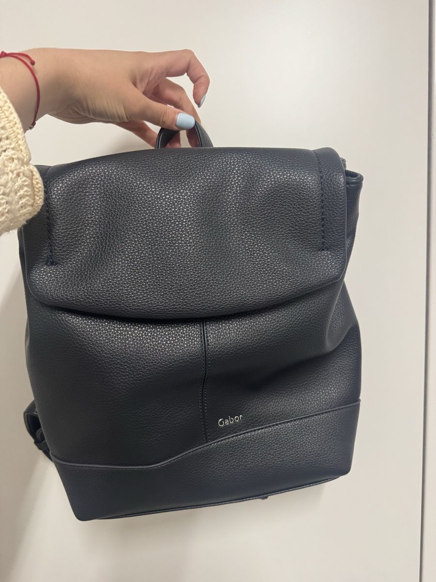 Sacs à dos: Rucksack – Neuf (Voir description) à Oberägeri par kokabura01