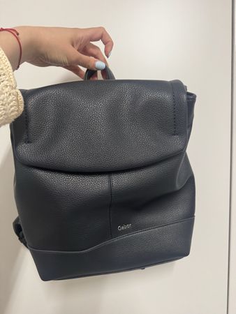 Rucksack