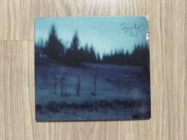 Sigur Ros