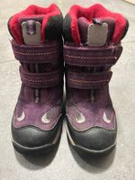 Schneeschuhe Reima gross 33
