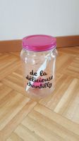 Shaker à chantilly (neuf)