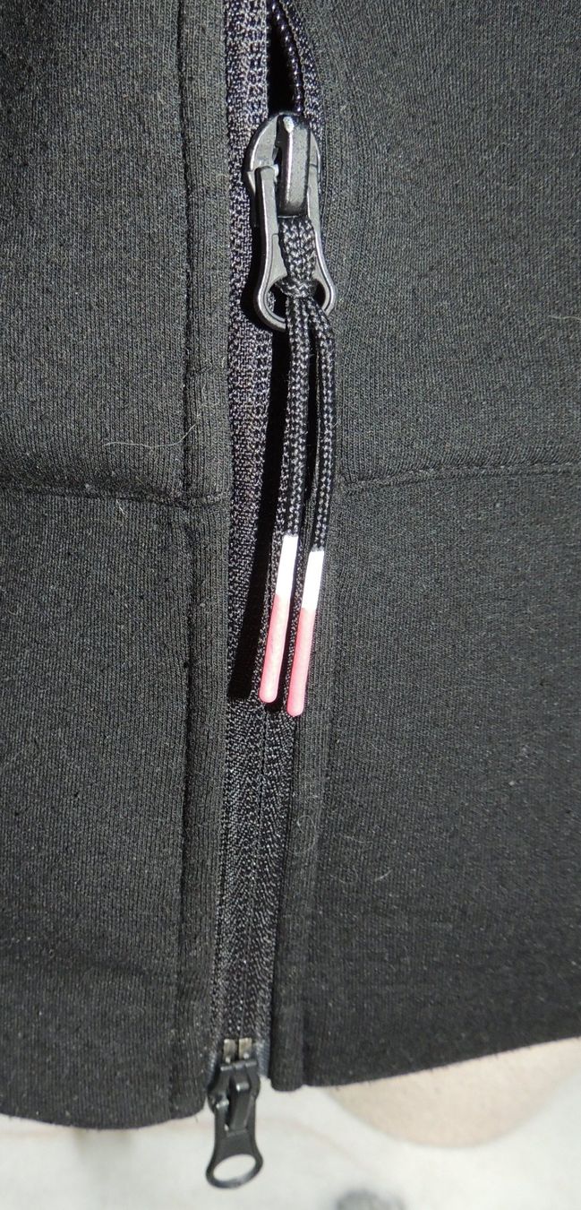 Esprit Giacche: SCHÖNE JACKE "ESPRIT" HOODIE NEU L – Nuovo (secondo la descrizione) da Au ZH venduto da FashionConsultant 5