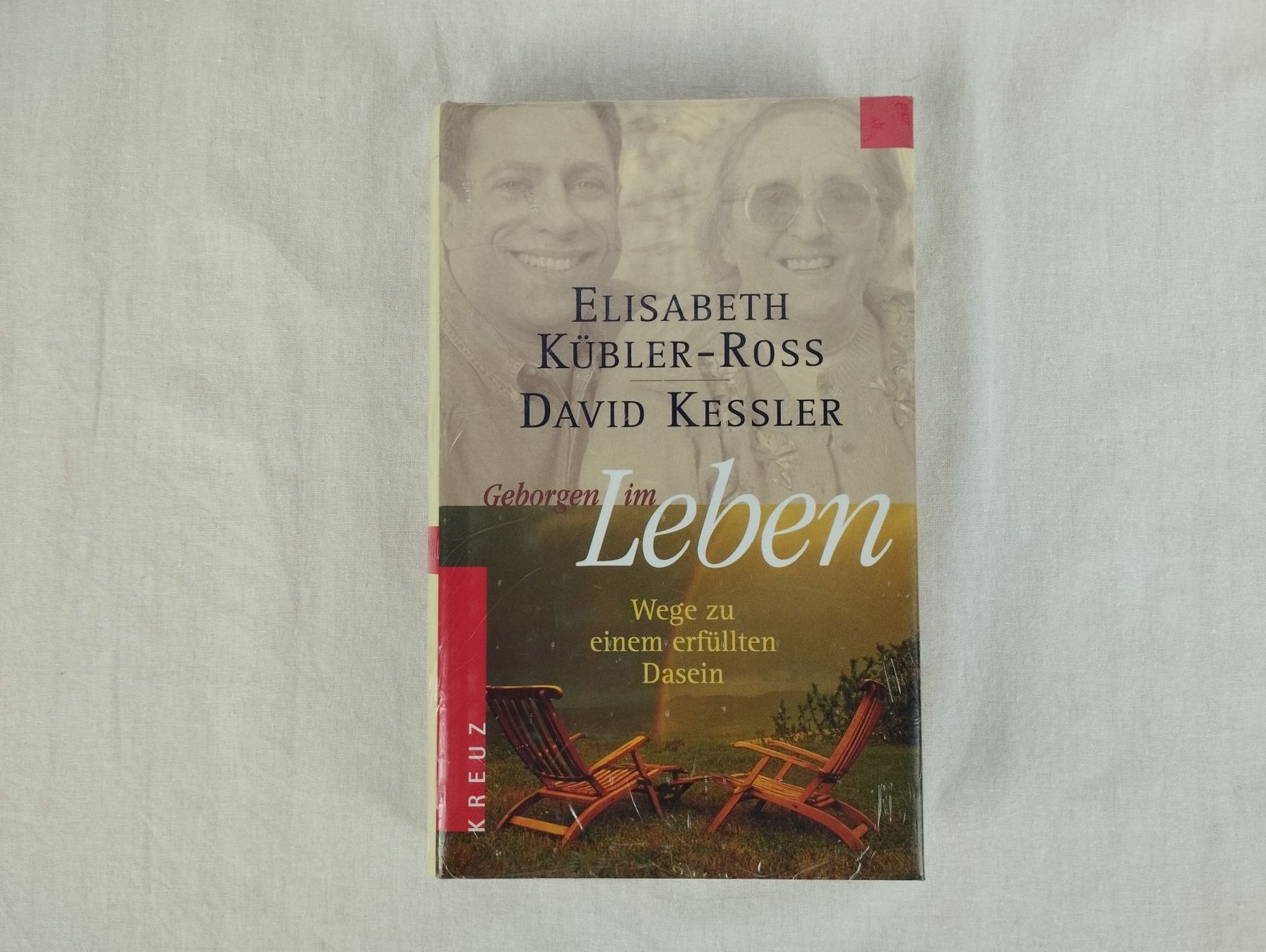 Bücher: Lebens-Romane 3 Stück – Neu (gemäss Beschreibung) aus Schübelbach von Restwert_Schubelbach 6