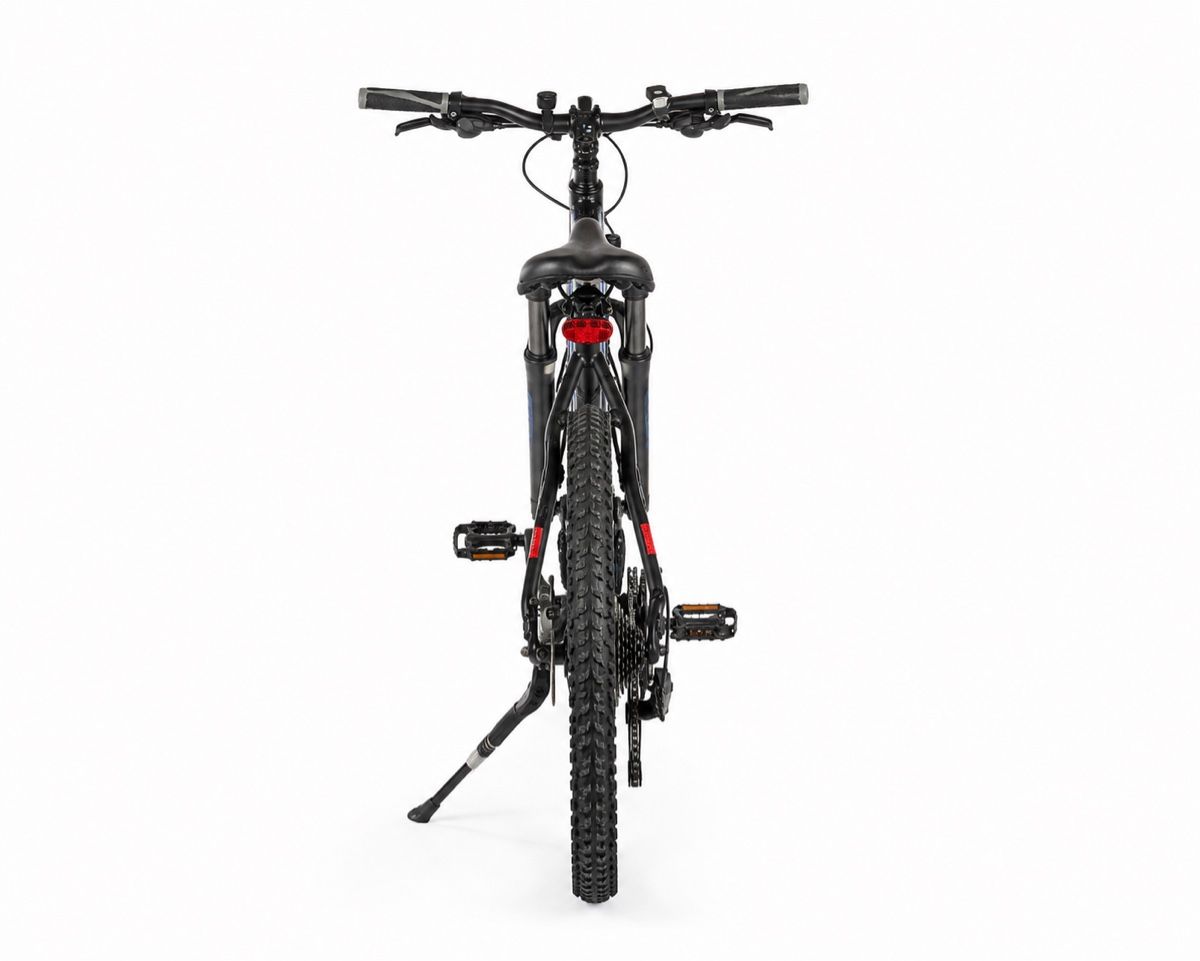 Wheeler Vélos: Fahrrad Wheeler Pro 39 – D'occasion à Speicherschwendi par vale_67 1
