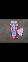 Essence Juicy Bomb Lipgloss, NEU, Limited Edition.