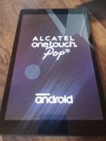Alcatel One Touch Pop 10 Tablet (P360X) 16 GB, WiFi
