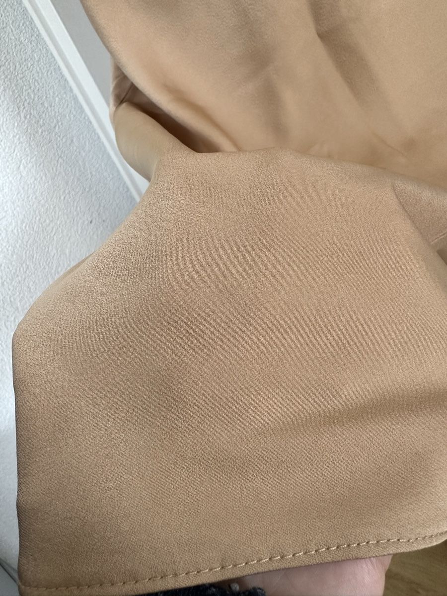 Vestiti: Dress/ Kleid – Nuovo e nell'imballaggio originale da Schaffhausen venduto da Nadiuna 3
