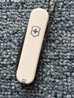 Couteau Suisse Victorinox WILD 75 ans, collector!