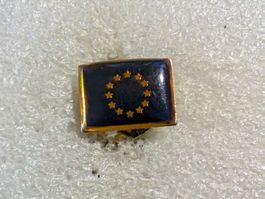 Ansteckpin 69: EU