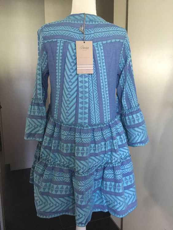 Devotion Kleider: NEU Devotion Kleid Gr. XS – Neu und originalverpackt aus Windisch von Lyudmila01 1