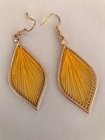 Boucles d'oreilles/Ohringe/ Orecchini