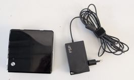 Intel NUC Kit NUC5i3RYK