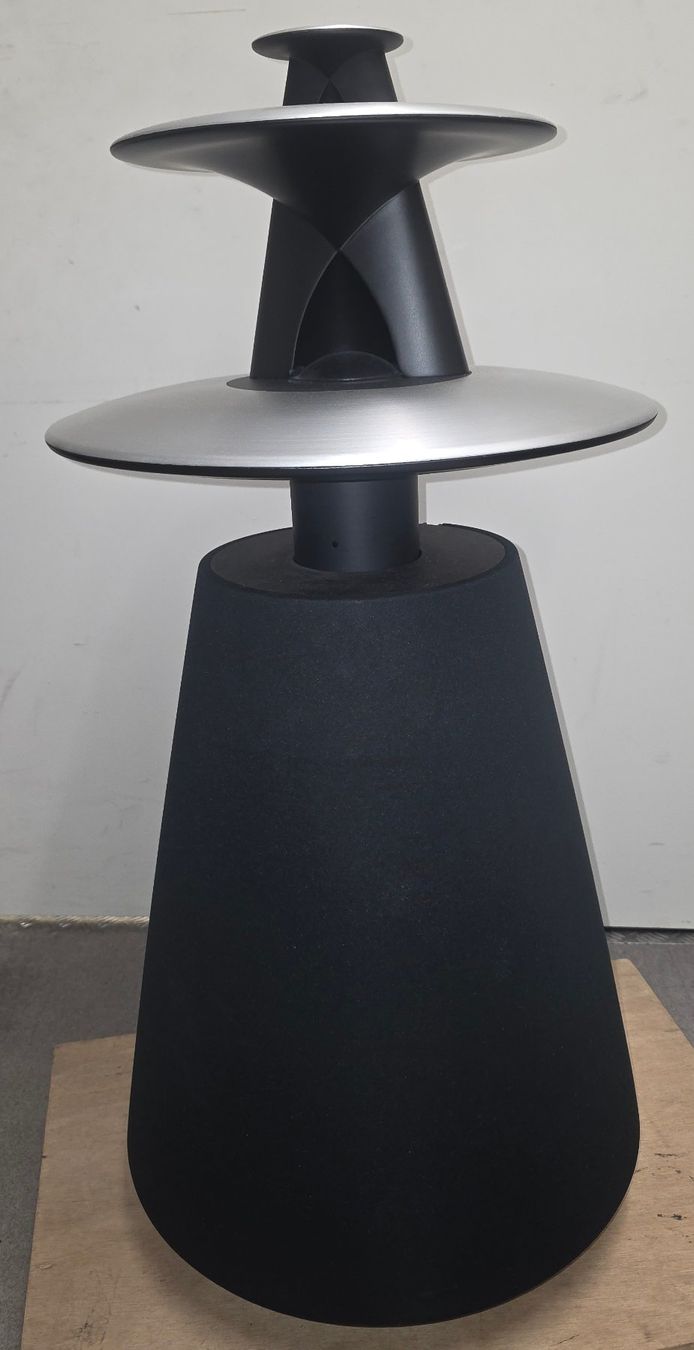 Bang & Olufsen Lautsprecher: Beo Lab 5 – Gebraucht aus Einsiedeln von patsteiner74 5